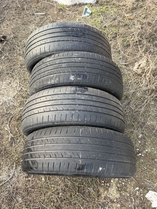 Продам комплект летний