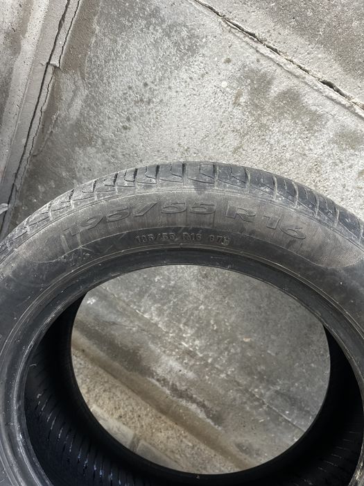Cauciucuri/Anvelope Pirelli