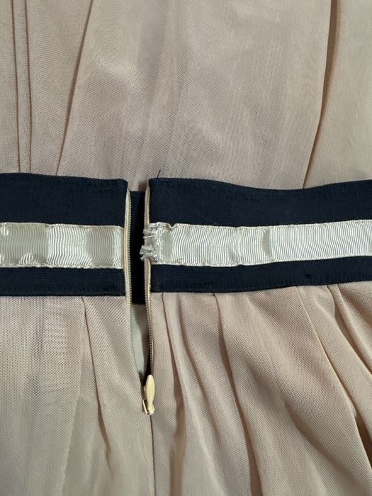 Пола на марката AVIN