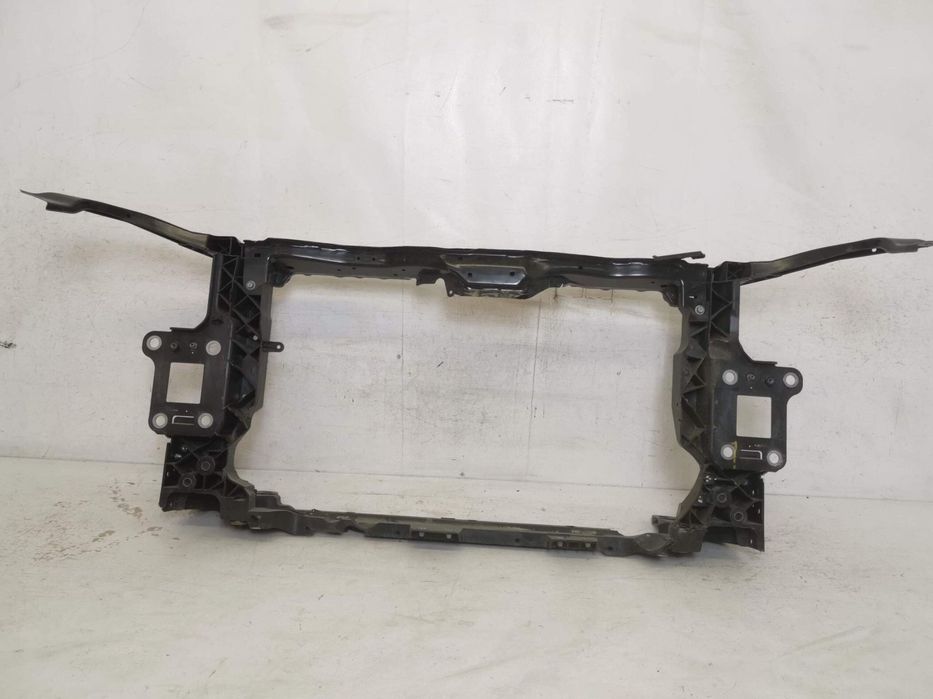Trager Frontal Honda Civic 10 2015 2016 2017 2018 2019 2020 Original A
