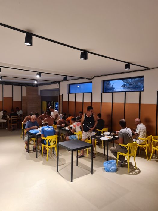 Cazare muncitori lângă SPITAL Regional Craiova