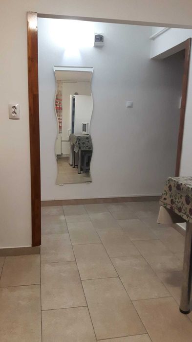 apartament 2 camere mioritei