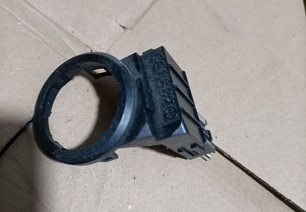 Contact și cheie:Ford Mondeo C,S Max Focus 2,la Galaxy,Mazda 3  5