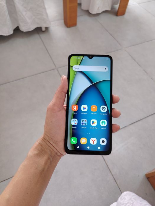 продаётся телефон