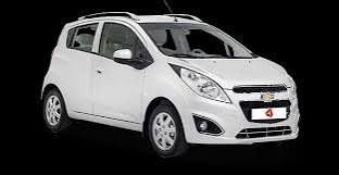 Taxi xizmati Toshkent shahar va Toshkent viloyati boʻyicha