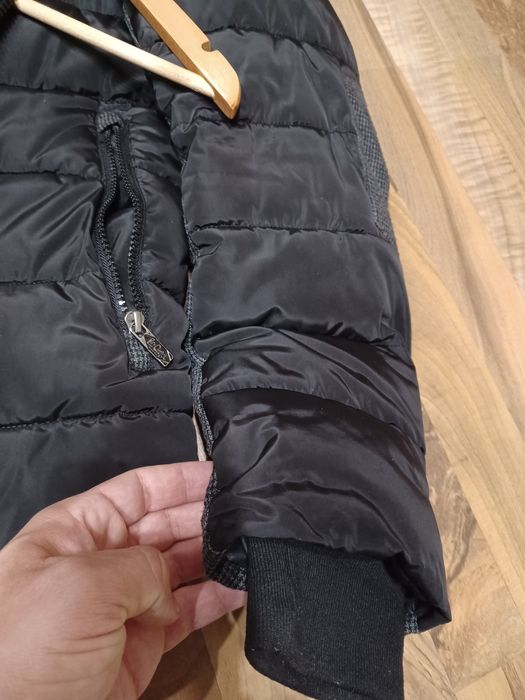 LEE COOPER мъжко яке