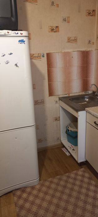 Сдам полуторку на Шанхае