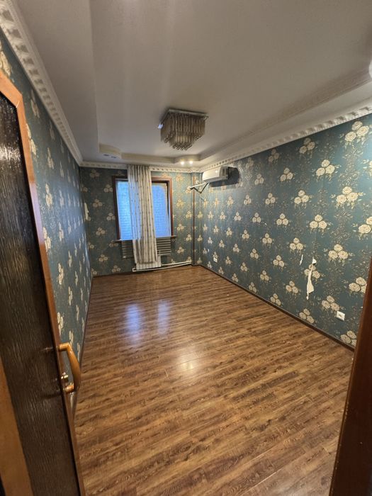 Аренда квартиры под Офис или жилья