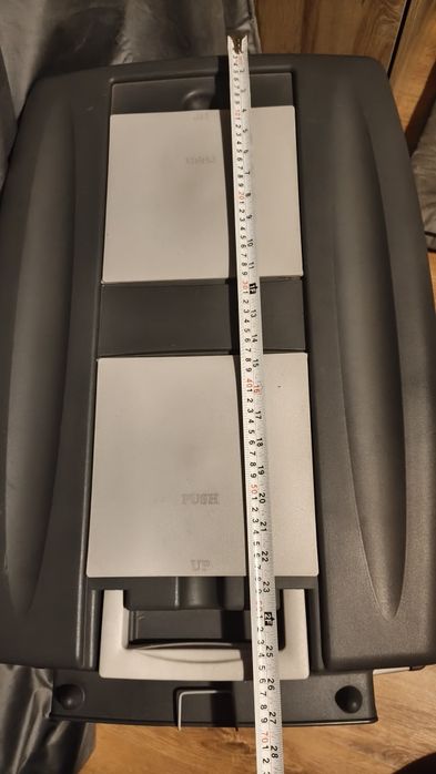 Cușcă transport animale