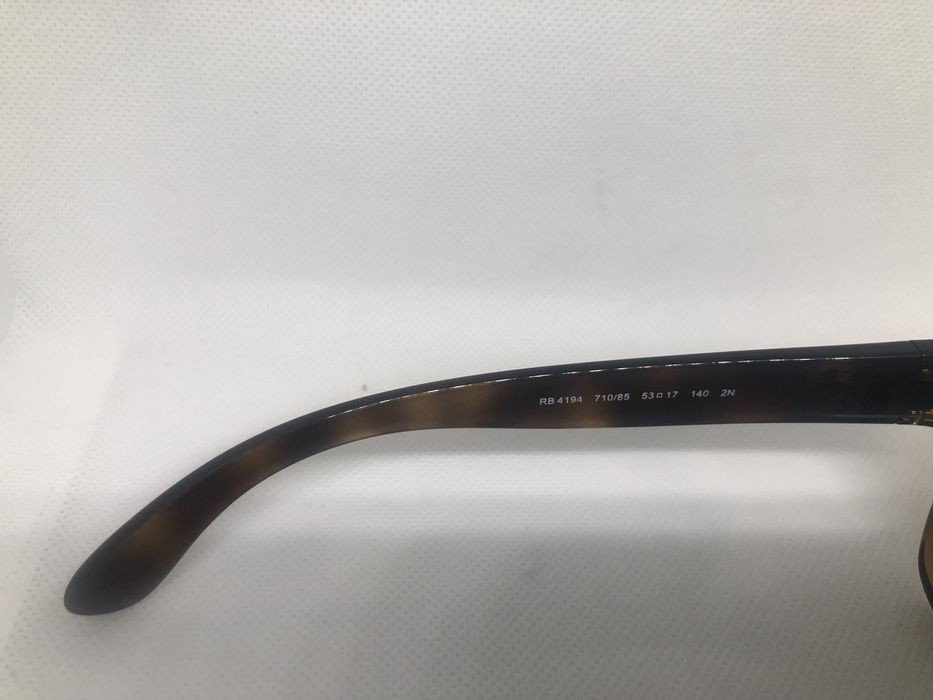 Ray Ban ochelari de soare unisex