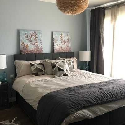 Продава се Двустаен апартамент в София, Захарна фабрика - 96 кв.м за 553 €/кв.м - Снимка #1