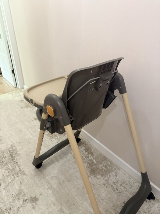 Продам детский стульчик