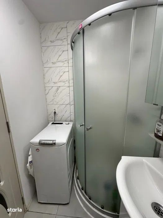 Mureseni - Vanzare apartament 2 camere - Str. Hunedoara