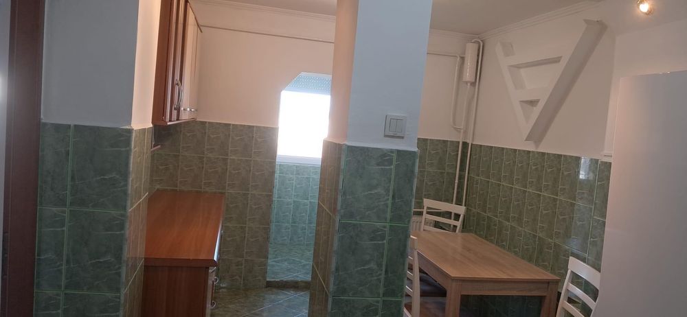 Apartament de închiriat