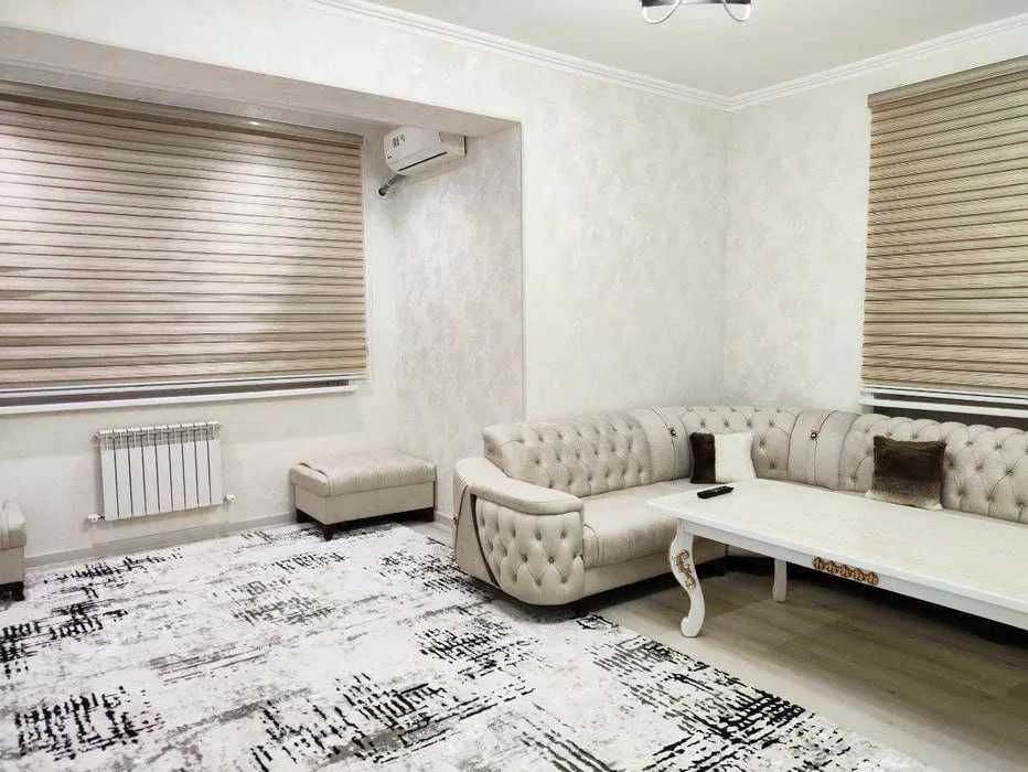 R4! Сдаётся квартира 2/3/9 Мирзо Улугбекский на ПАРКЕНТСКОМ!