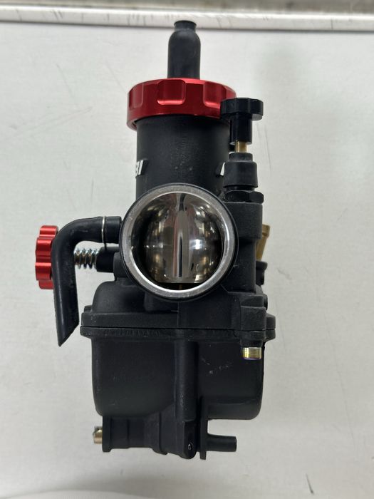 Продам NIBBI N30