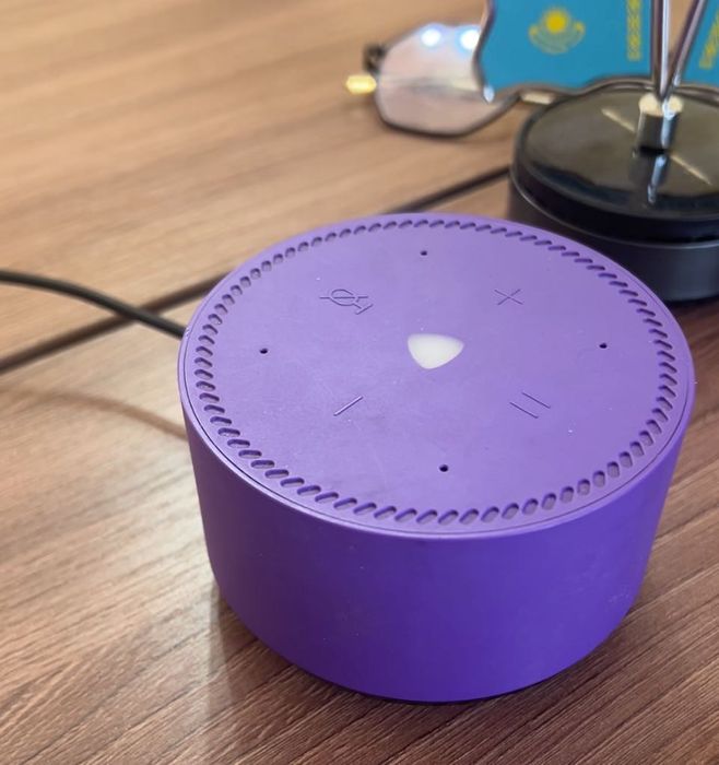 Продам Алису станцию