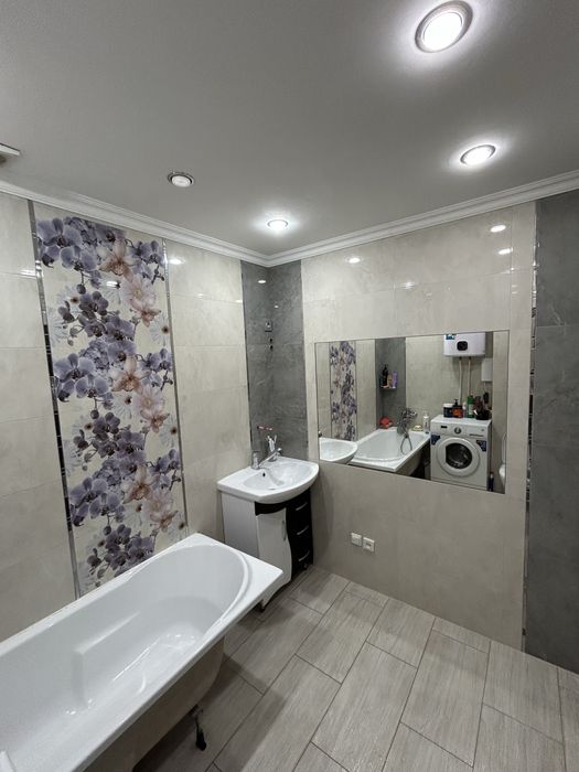 обмен на частный дом