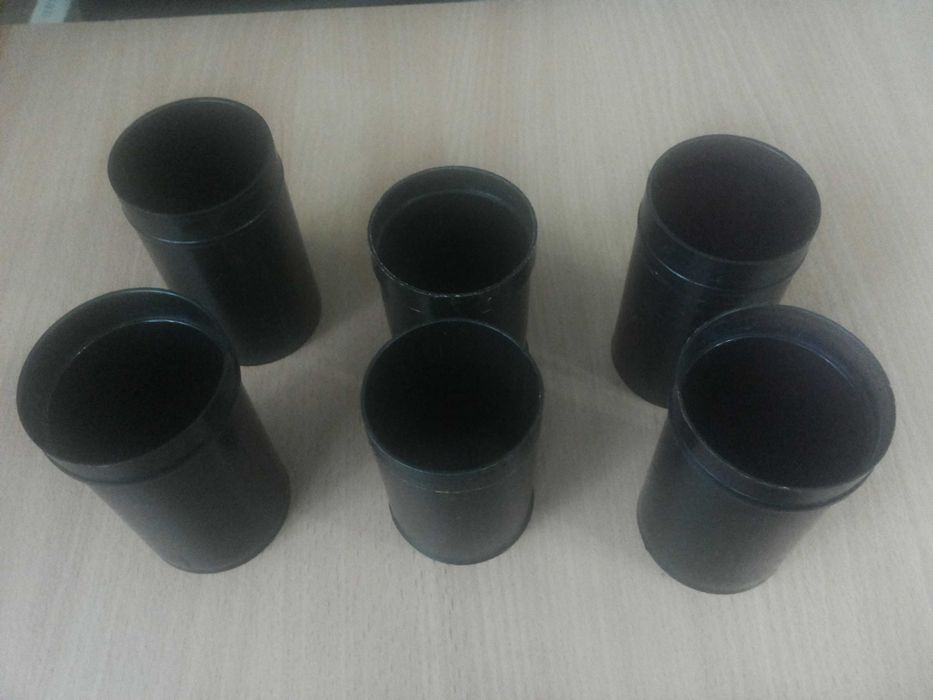 чехол от электрокипятильника спутник