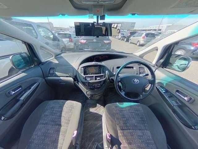 Продается Toyota Estima