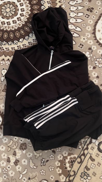 одежда все по 1000