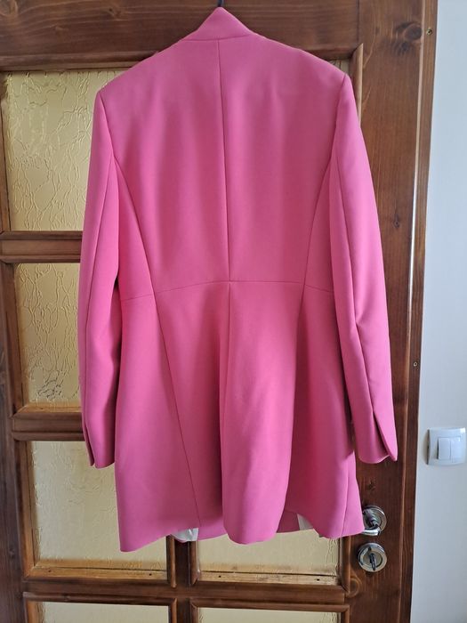 Сака  Zara и други якета