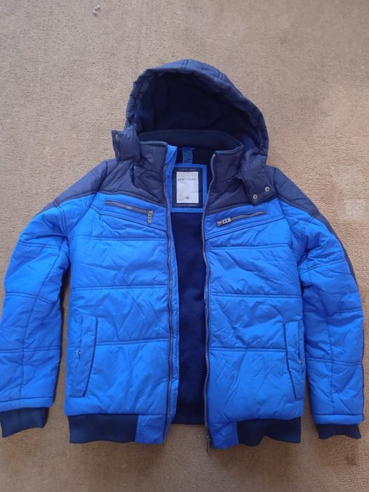 Куртки не дорого