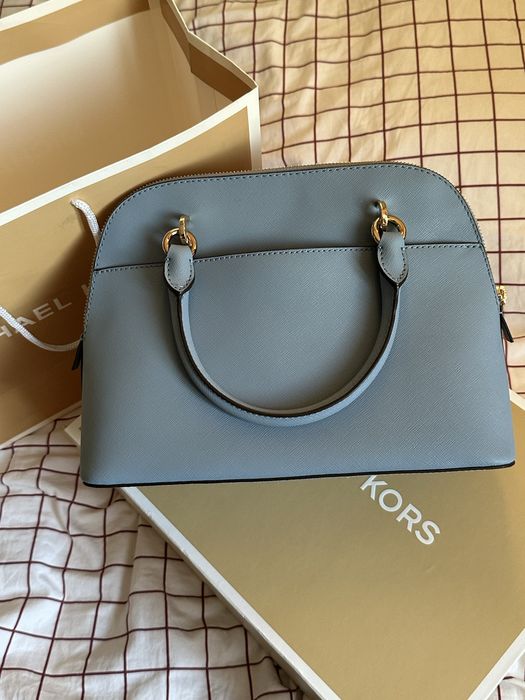 сумка Michael Kors - JET SET TRAVEL