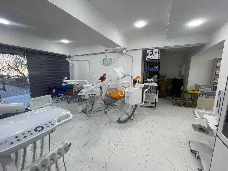 Аренда :ул.Эльбека , Зор тв