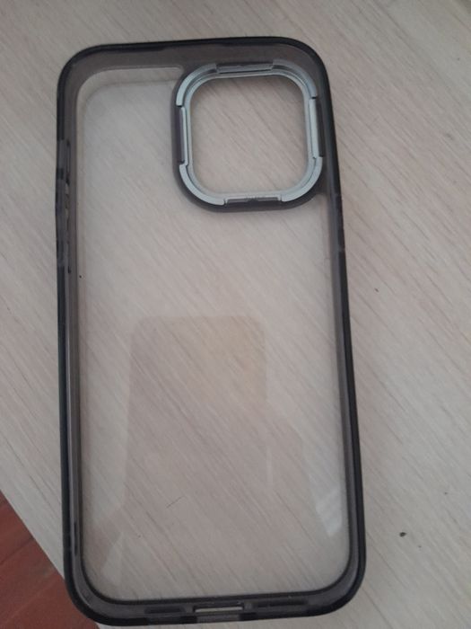 Чехол IPhone 14  новое