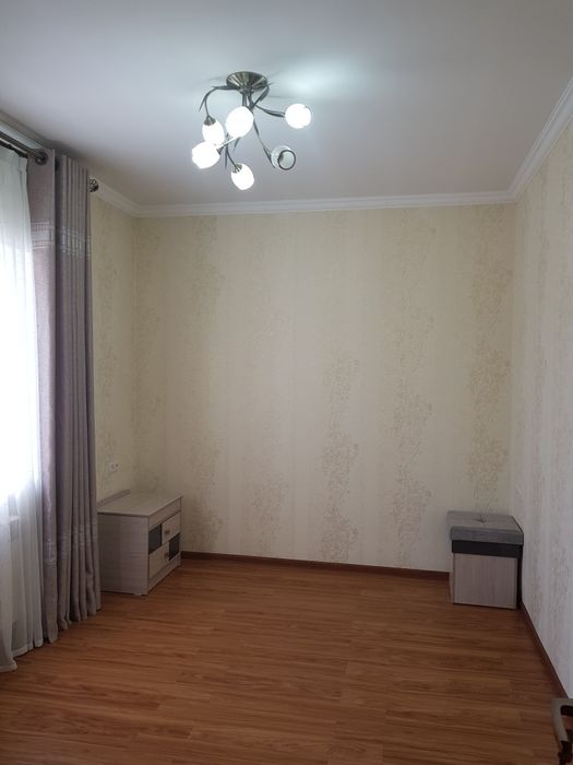 Продаётся дом с участком 4.51 сотки 6 комнат