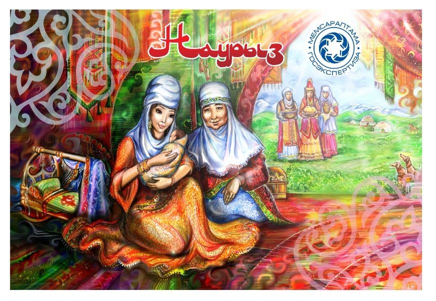 Распечатка баннер банер наклейка