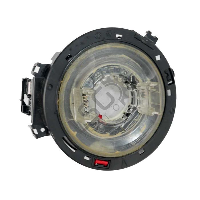 Лентов кабел Mercedes-Benz C-Class 204 (W/S/C) 2007-2014 ID: 142126