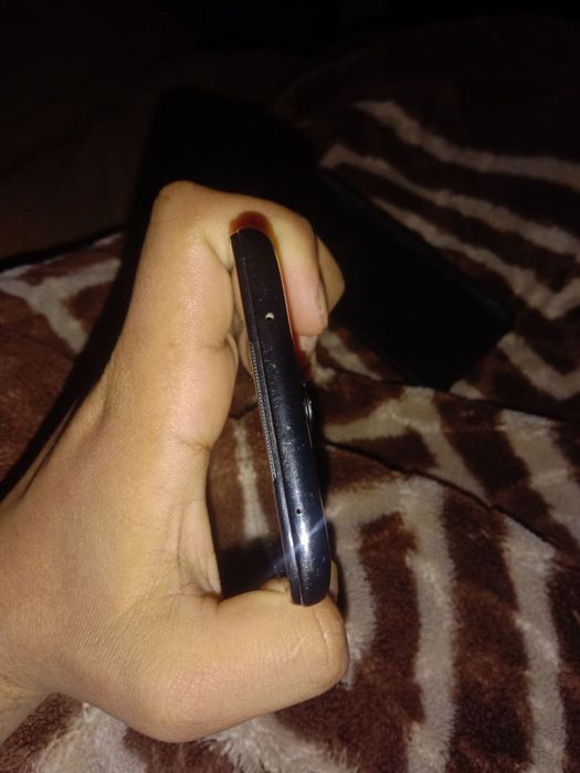 Hiaome not 8 pro
