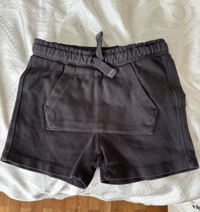 Детски тениски Okaidi 4 години