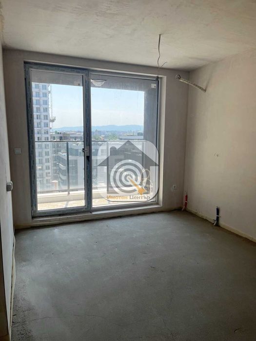 Продава се Тристаен апартамент в София, Сердика - 101 кв.м за 2278 €/кв.м - Снимка #2