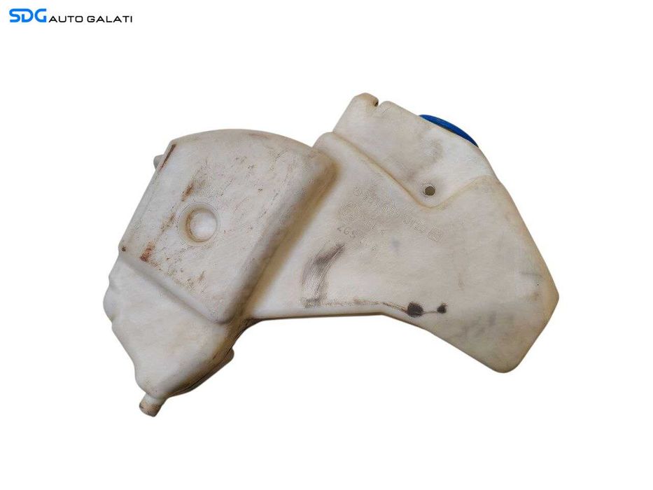 Vas Lichid Parbriz Strop Gel Stropgel Mercedes Sprinter 2000 - 2006 Cod 9018690120 [LR1701]