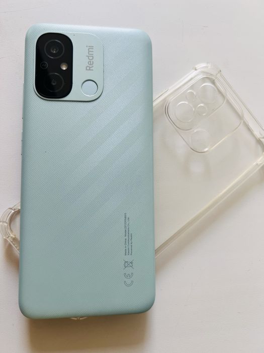 Продам мобильный телефон