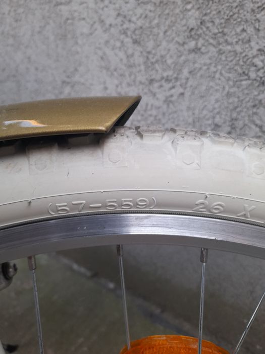 Vînd bicicletă Pegas***