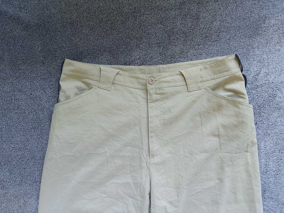 Мъжко долнище Nike ACG convertible pants - размер L