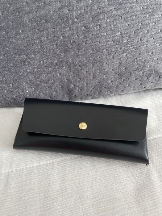 Слънчеви очила Astrid