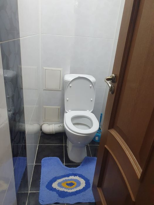 Аренда квартиры долгосрочно