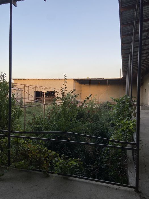 Продается дом! 13сток