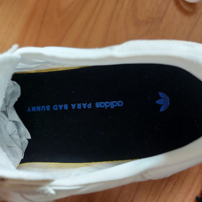 Pantofi sport Adidas Adizero Bad Bunny
