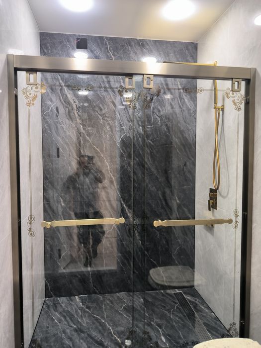 Seul Munda 162 m2 kvartira sotiladi