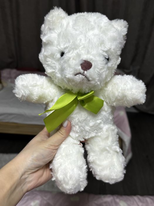 Игрушеи по 500тг