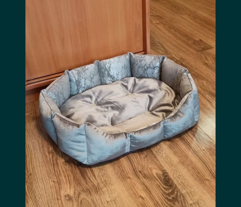 Продам лежак для кота