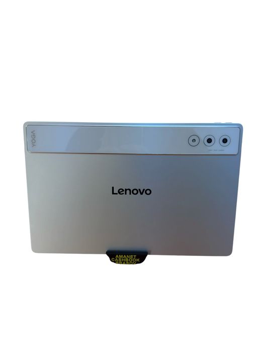Tableta Lenovo Tab Yoga Plus / 256 GB Memorie 16 Ram / Cashbook Amanet Brasov