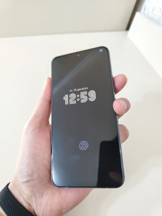 Samsung S22 5G 1 sim срочно