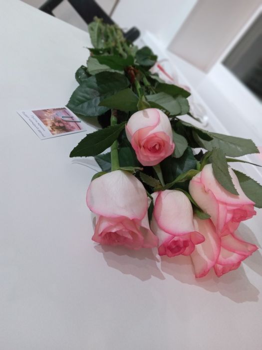 Массаж Тайский массаж